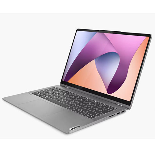 Laptop Lenovo IdeaPad Flex 5 14ABR8 82XX00FWVN