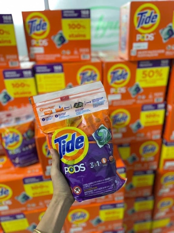 🎉🎉 𝐕𝐈𝐄̂𝐍 𝐆𝐈𝐀̣̆𝐓 𝐓𝐈𝐃𝐄 𝐌𝐘̃