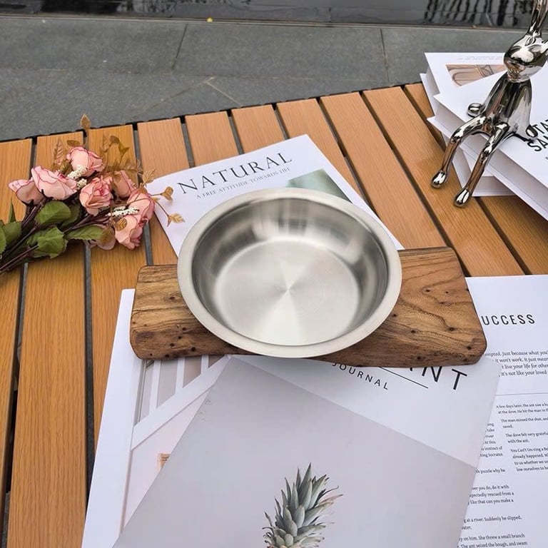 Khay đựng Chockmen CKM856