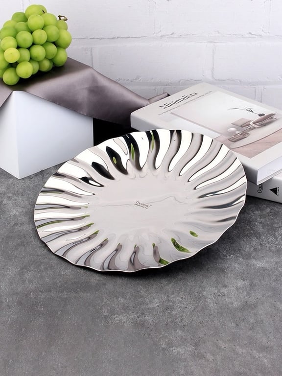 CKM170 - Đĩa mặt trời Chockmen 30cm