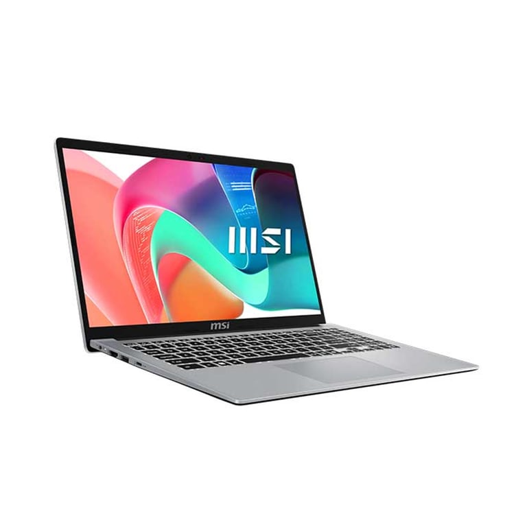 Laptop MSI Modern 14 C13M 611VN