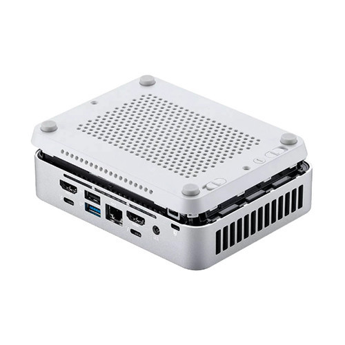 PC Mini Asus NUC 14 PRO Tall RNUC14RVSU700001I