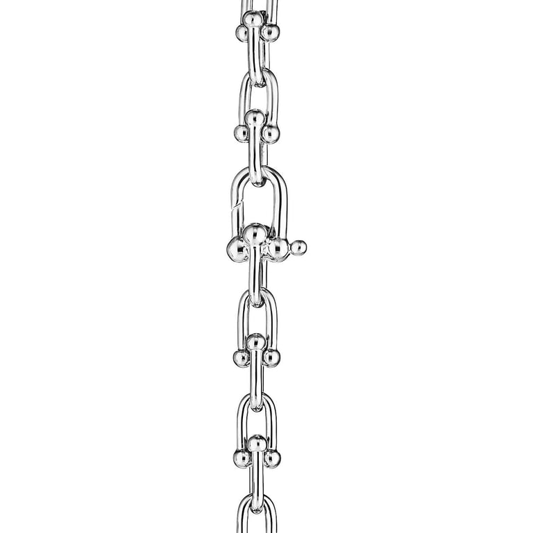 Tiffany HardWear 007