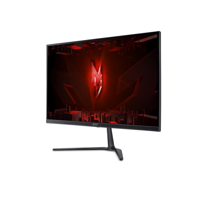 Màn Hình Acer KG240Y M5 (23.8 inch/ IPS/ FHD/ 180Hz/ 1ms)