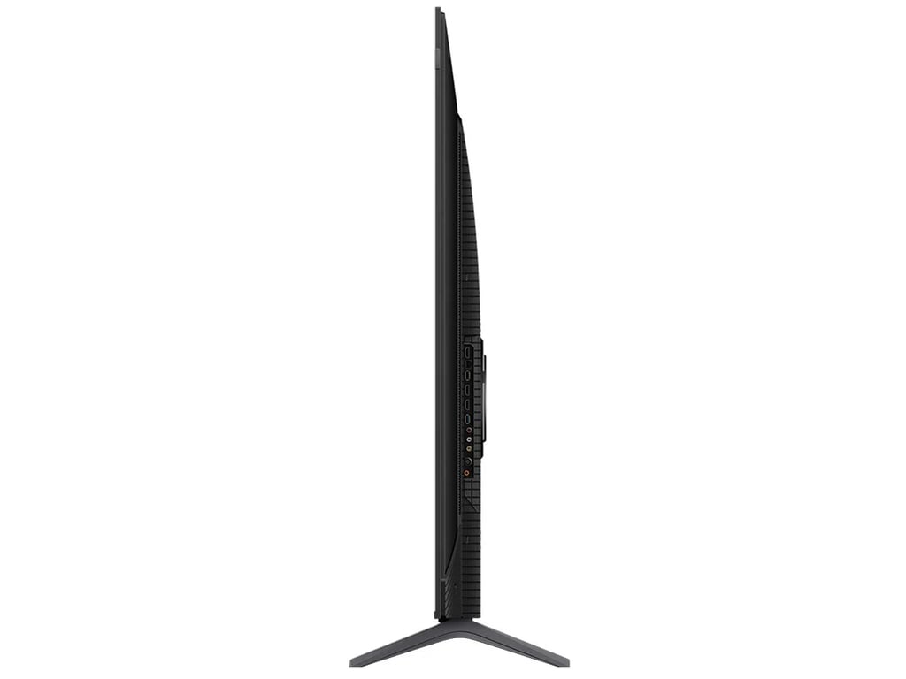 Smart Tivi QLED TCL 4K 75 inch 75P8K
