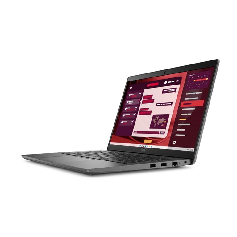 Laptop Dell Latitude 3450-L3450-1335U-08512U