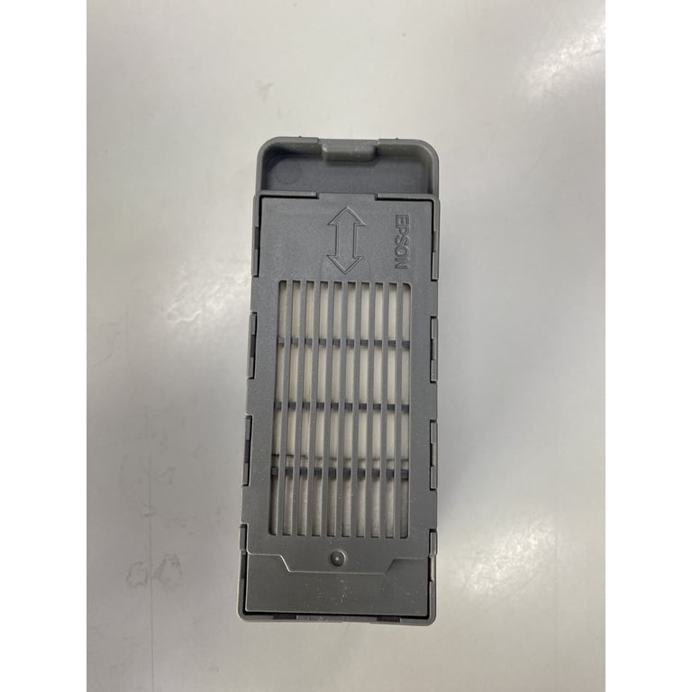 Hộp Mực Thải C9345 Cho Máy Epson L8050/L18050/L15150/L15160/L15180/L6550/L6580/M15140/M15180