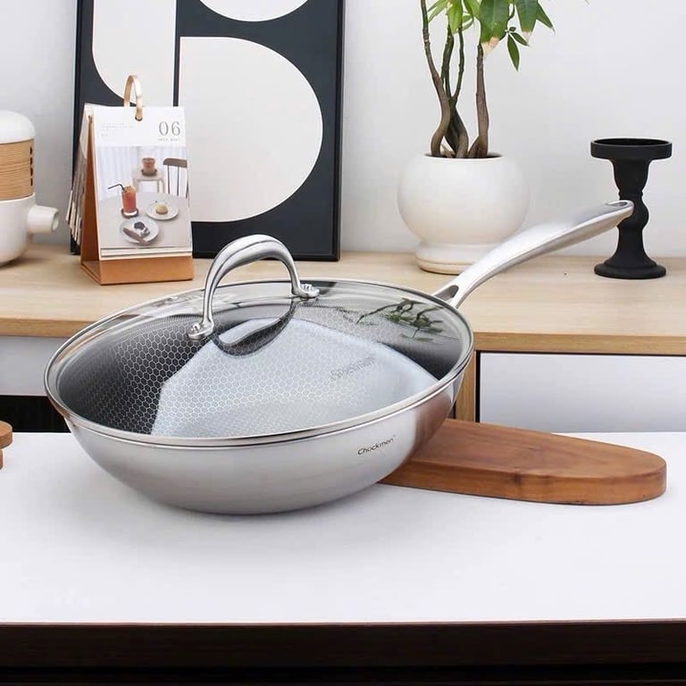 𝐂𝐇𝐀̉𝐎 𝐂𝐇𝐎̂́𝐍𝐆 𝐃𝐈́𝐍𝐇 𝐒𝐀̂𝐔 𝐋𝐎̀𝐍𝐆 𝐕𝐀̂𝐍 𝐓𝐎̂̉ 𝐎𝐍𝐆 𝐂𝐇𝐎𝐂𝐊𝐌𝐄𝐍 𝟑𝟎𝐂𝐌 - C470