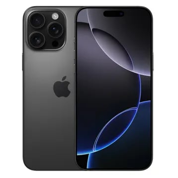 iPhone 16 Pro Max 256GB | Chính hãng VN/A
