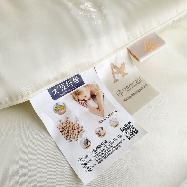 ✨ ✨ #CHT54 - CHĂN KIM SA GOLDEN QUILT CAO CẤP 200X230CM ✨ ✨