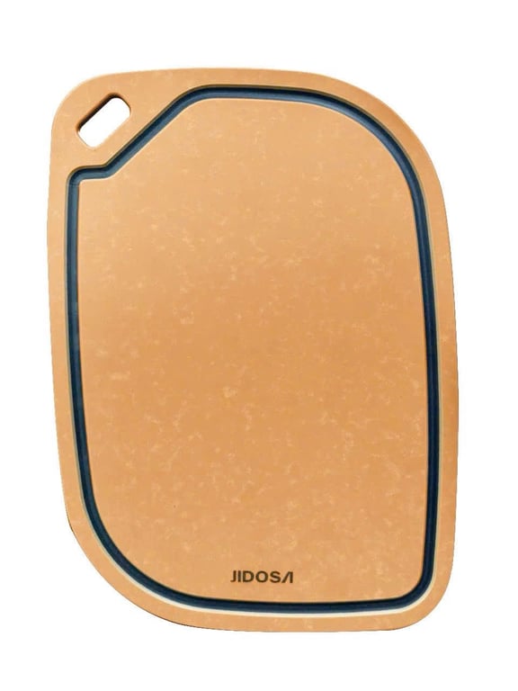 JD3630 - THỚT SỢI GỖ TỰ NHIÊN CHỐNG ẨM MỐC JIDOSA