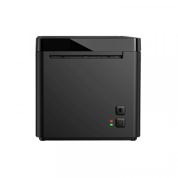 Máy in hóa đơn HPRT TP80N-M ( USB + LAN)tặng kèm 5c giấy K80x45, in siêu nhanh ,kết nối mọi điện thoại, đầu in chống nước ,không lo kẹt giấy