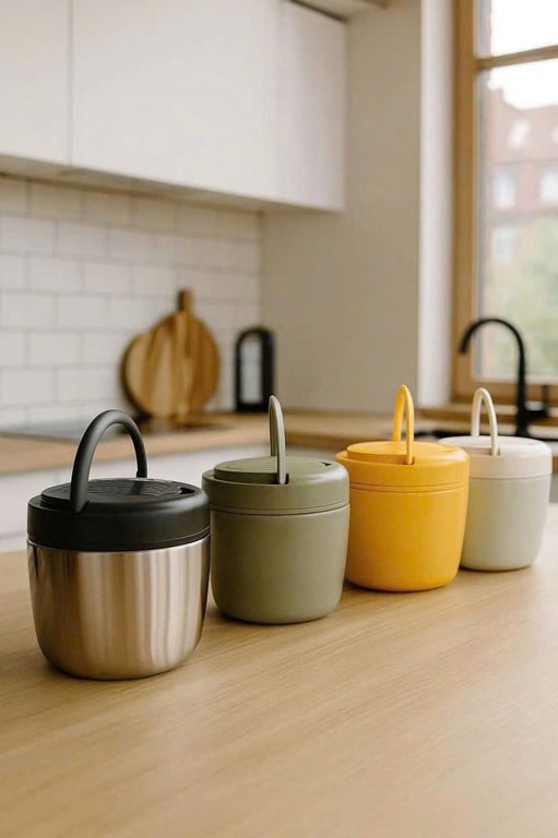 CẶP LỒNG SILVER 1.2L