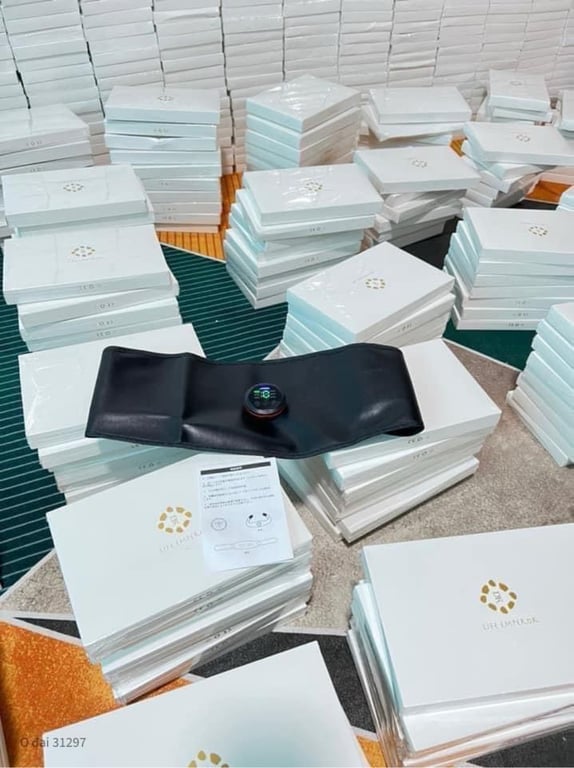 𝐌𝐀́𝐘 𝐆𝐈𝐀̉𝐌 𝐌𝐎̛̃ 𝐁𝐔̣𝐍𝐆 𝐓𝐀̣𝐎 𝐂𝐎̛