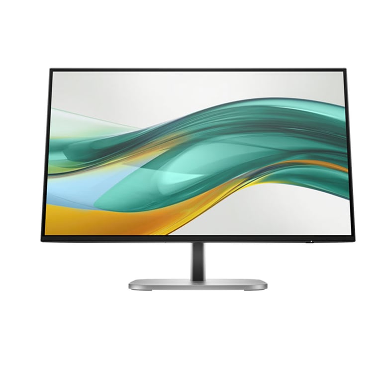 Màn Hình HP Series 5 Pro 524pf 9D9L6UT