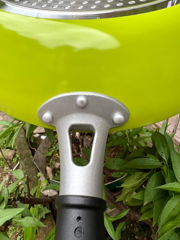 CHẢO RÁN CHỐNG DÍNH LOCKNLOCK BEET OKITSUMO CAO CẤP