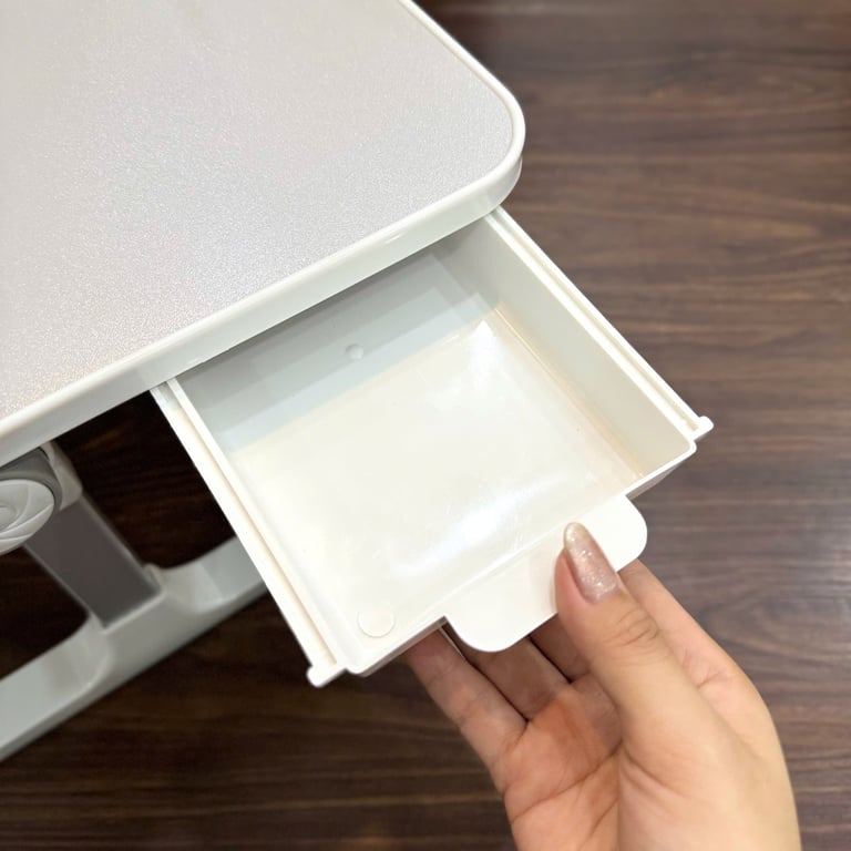 BÀN GẤP THÔNG MINH HIGURASHI