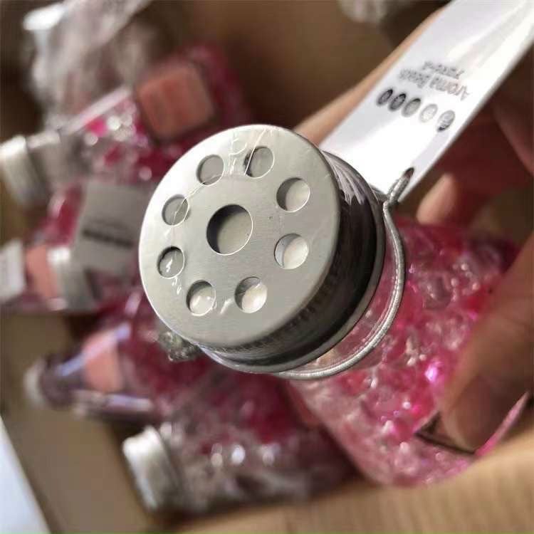 combo 3 HŨ LỌC KHÔNG KHÍ - DIỆT KHUẨN thanh lọc không khí