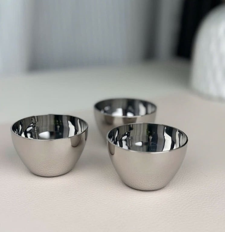 Ly chén uống rượu Oyatton - OYT565