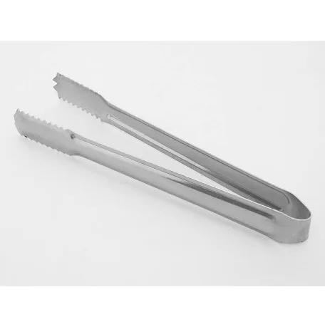 Gắp rác inox