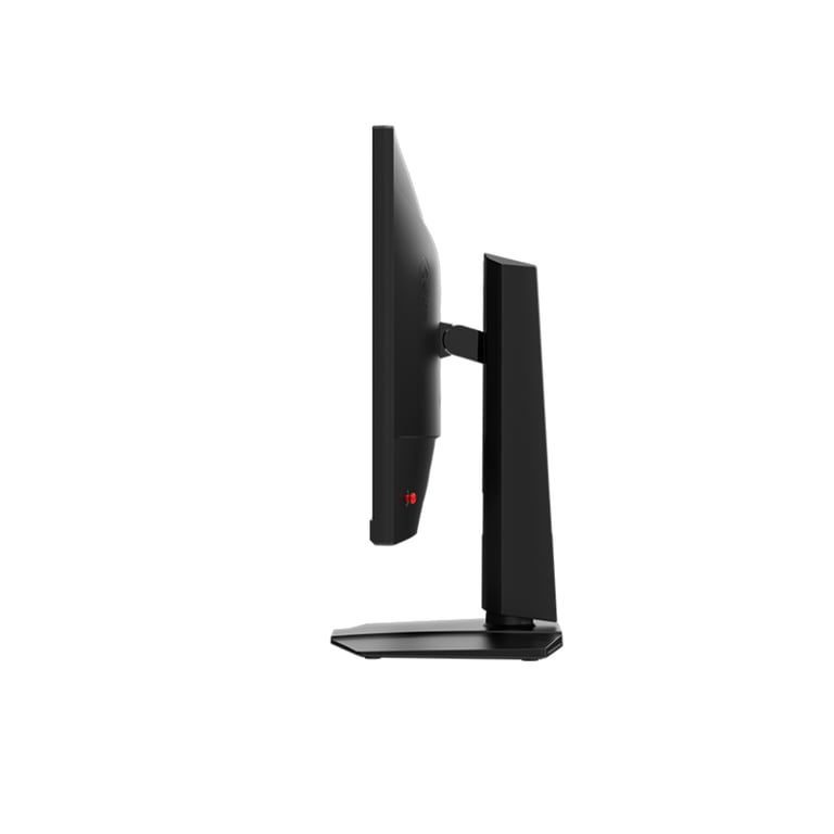 Màn Hình Gaming LCD MSI G272QPF E2 (27 inch | 2K Rapid | IPS | 180Hz | 1Ms)( BH 36T)