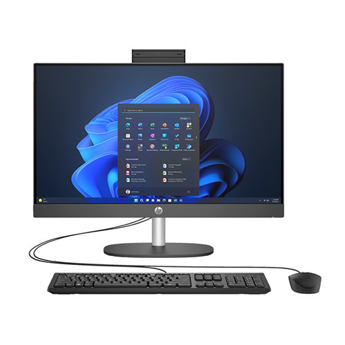 PC All in one HP ProOne 240 G10 AY2G6PT