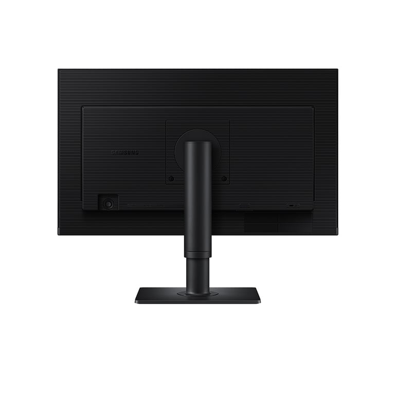 Màn Hình SAMSUNG LS24D400GAEXXV (24 inch/ IPS/ FHD/ 5ms/ 100Hz)