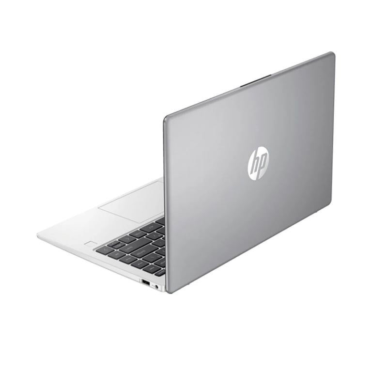 Laptop HP 240 G10 9H2E0PT ( Intel i3-1315U/ 8GB RAM/ 512GB SSD/ 14.0 FHD/Window 11SL/ Bạc)