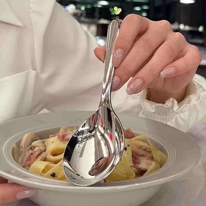 𝓣𝓱𝓲̀𝓪 𝓪̆𝓷 𝓹𝓱𝓸̛̉ 𝓬𝓪́𝓷 𝓷𝓰𝓪̆́𝓷 𝓲𝓷𝓸𝔁 304 14𝓬𝓶