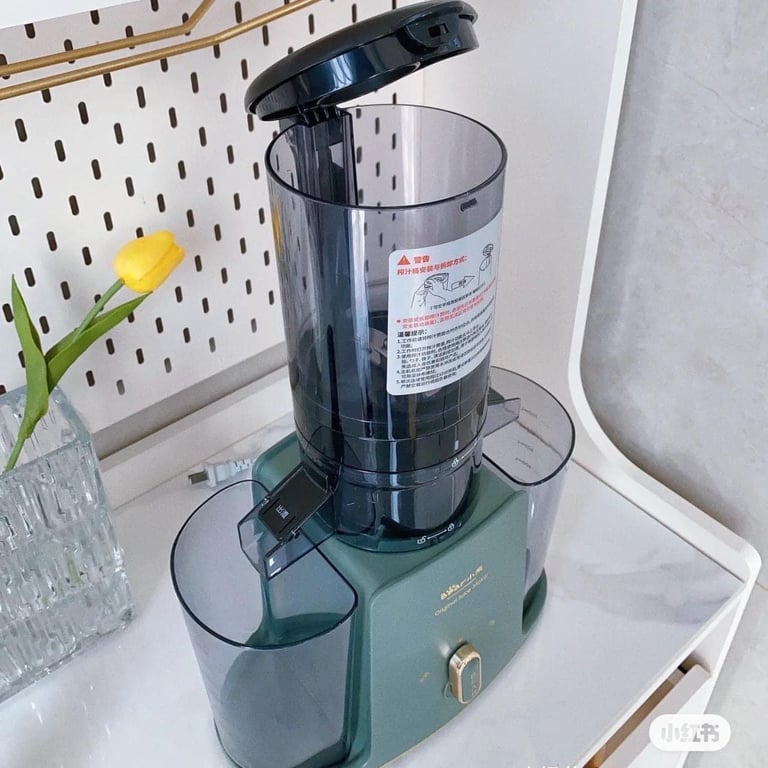 𝐌𝐚́𝐲 𝐄́𝐩 𝐂𝐡𝐚̣̂𝐦 Đ𝐚 𝐍𝐚̆𝐧𝐠 𝐁𝐞𝐚𝐫 𝐘𝐙𝐉-𝐃𝟎𝟏𝐘𝟔-