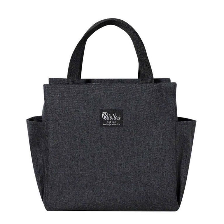 𝐓𝐔́𝐈 𝐆𝐈𝐔̛̃ 𝐍𝐇𝐈𝐄̣̂𝐓 𝐃̄𝐔̛̣𝐍𝐆 𝐂𝐎̛𝐌 𝐕𝐀̆𝐍 𝐏𝐇𝐎̀𝐍𝐆 𝐁𝐑𝐈𝐕𝐈𝐋𝐀𝐒😊