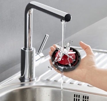 🍒 Máy xay sinh tố Tefal BL477566