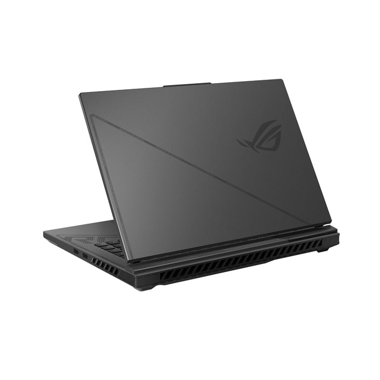 Laptop Asus ROG Strix G16 G614JU-N3135W