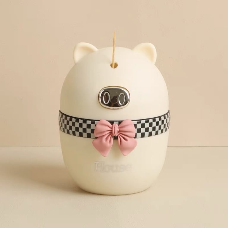 SET 3 HỘP ĐỰNG TĂM - ĐỰNG TĂM BÔNG ,ĐỰNG TĂM - SIÊU XỊN SIÊU SANG . KÈM NƠ HỒNG SIÊU YÊU