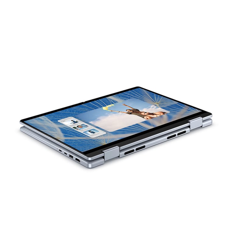Laptop Dell Inspiron 14 7440 2-in-1 N4I5006W1