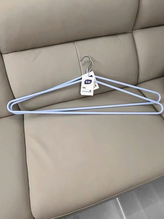 Móc Phơi Chăn - Phơi Ga Giường