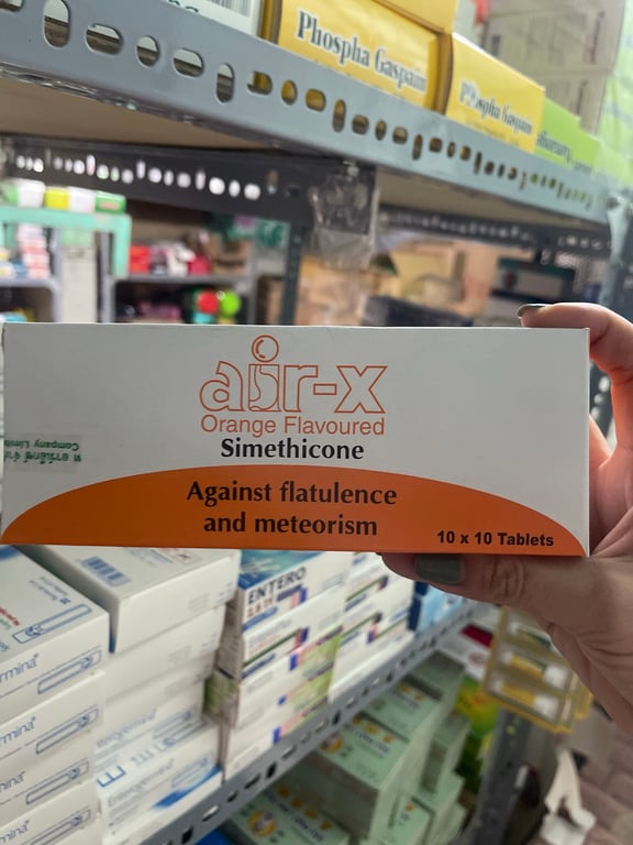 Air x cam h/100v nhai