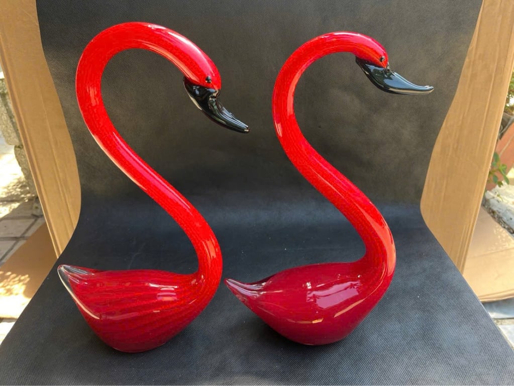 TƯỢNG THIÊN NGA UYÊN ƯƠNG