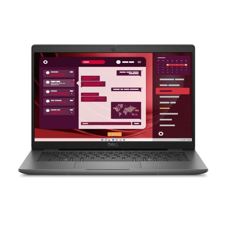 Laptop Dell Latitude 3450 71076115