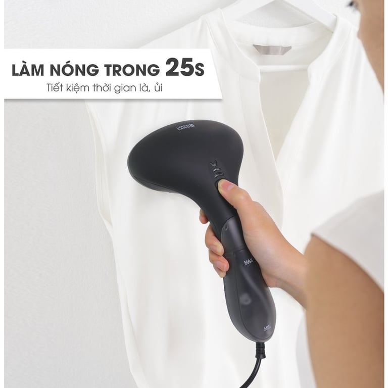 BÀN LÀ HƠI NƯỚC LEBENLANG LBL5282 -