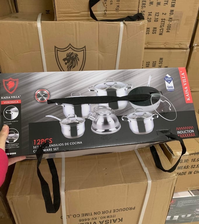 𝐁𝐎̣̂ 𝐍𝐎̂̀𝐈 𝐈𝐍𝐎𝐗 𝐊𝐀𝐈𝐒𝐀 𝐕𝐈𝐋𝐋𝐀