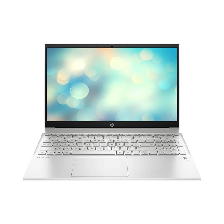 Laptop HP Pavilion 15-eg3111TU 8U6L8PA (i5-1335U/ Iris Xe Graphics/ RAM 16GB DDR4/ SSD 512GB/ 15.6 Inch IPS FHD 60Hz/ Win 11)