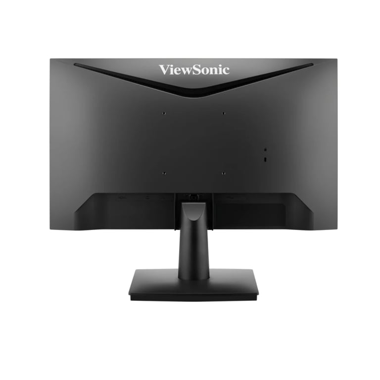 Màn Hình ViewSonic VA2214-H