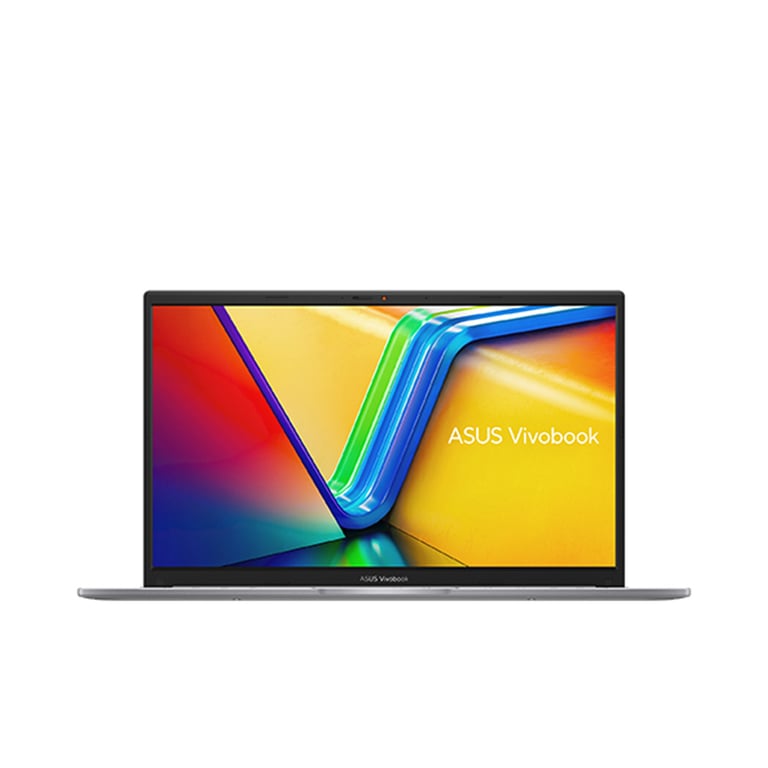 Laptop Asus Vivobook 15 X1504ZA-NJ517W (Intel Core i5-1235U/ 16GB/ 512GB/ Intel Iris Xe/ 15.6 inch FHD/ Win 11/ Bạc)
