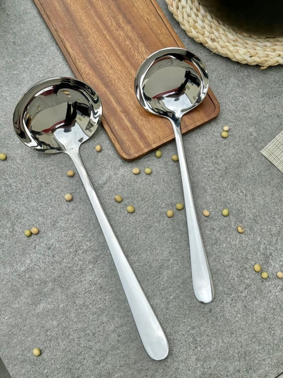 Muôi canh WMF - cỡ trung