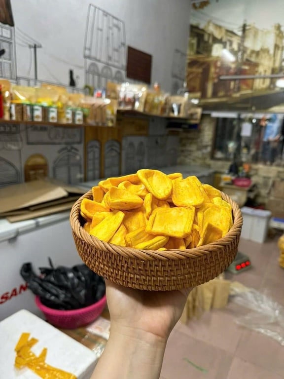 MCC26 - 𝐌𝐈́𝐓 𝐒𝐀̂́𝐘 𝐌𝐎̣̂𝐂 𝐊𝐎 Đ𝐔̛𝐎̛̀𝐍𝐆 𝐋𝐎𝐀̣𝐈 𝐕𝐈𝐏 𝐗𝐔𝐀̂𝐓 𝐊𝐇𝐀̂̉𝐔