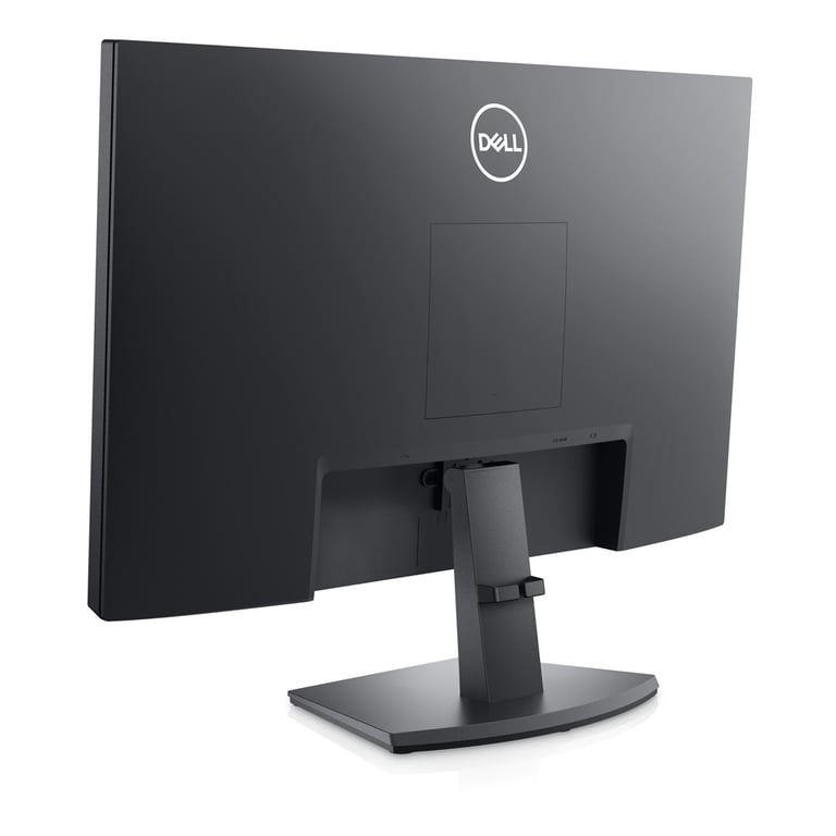 Màn hình LCD Dell SE2422H