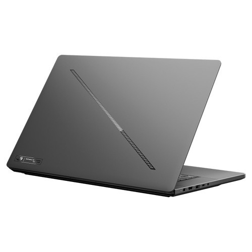 Laptop Asus ROG Zephyrus G16 GU606AM-TB032W