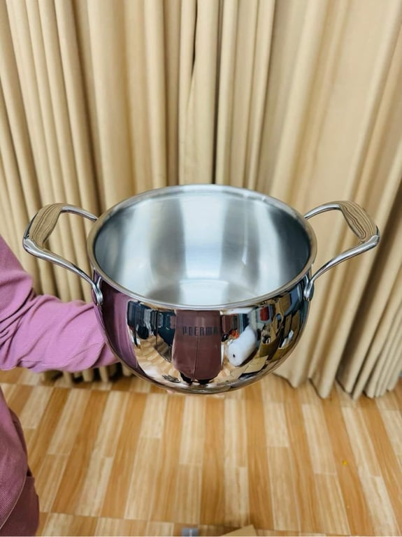 𝐍Ồ𝐈 𝐐𝐔Ả 𝐓Á𝐎 𝐏𝐃𝐄𝐑𝐌𝐀𝐈 𝟐𝟎𝐂𝐌 RK638