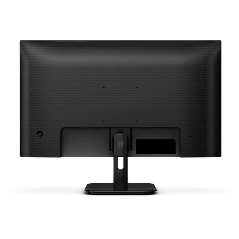 LCD Philips 27E1N2100D/71 (27” / FHD / IPS / 120Hz / HDMI + DVI + VGA / Đen). (BH 36T)